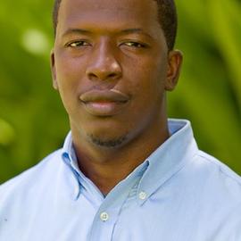 Sidy Danioko